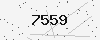 captcha-trigger